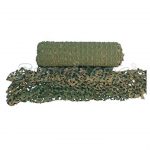 dixtu-skiasis-parallagis-3m-2-40m-camosystems-2.jpg