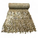 dixtu-skiasis-parallagis-3m-2-40m-camosystems-3.jpg