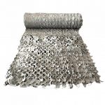 dixtu-skiasis-parallagis-3m-2-40m-camosystems-4.jpg