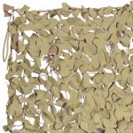 dixtu-skiasis-parallagis-artani-6m-3m-camosystems-2.jpg