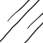kordonia-haix-rw5-gia-stratiwtika-arvyla-905017-3.jpg