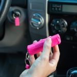 pepper-spray-sabre-hc-nbcf-02-pink-me-kriko-grigoris-apeleutherosis-3-e1705681981473.jpg
