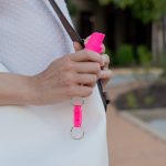 pepper-spray-sabre-hc-nbcf-02-pink-me-kriko-grigoris-apeleutherosis-4-e1705681962472.jpg