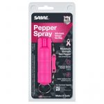 pepper-spray-sabre-hc-nbcf-02-pink-me-kriko-grigoris-apeleutherosis-5-e1705681954570.jpg