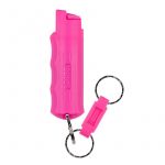 pepper-spray-sabre-hc-nbcf-02-pink-me-kriko-grigoris-apeleutherosis-6-e1705681945959.jpg