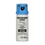pepper-spray-sabre-red-mk3-crossfire-gel-training-52cft10-gel-45-ml.jpg
