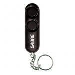 sabre-personal-alarm-krikos-pa-01-black-1-e1705680154516.jpg
