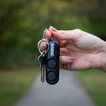 sabre-personal-alarm-krikos-pa-01-black-2-e1705680164525.jpg