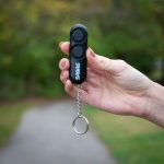 sabre-personal-alarm-krikos-pa-01-black-3-e1705680179243.jpg