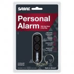 sabre-personal-alarm-krikos-pa-01-black-5-e1705680198149.jpg
