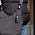 sabre-personal-alarm-krikos-pa-01-black-6-e1705680208887.jpg
