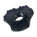 set-prostateutiko-piato-gia-mpaton-55mm-alpin-outdoor-110100.jpg