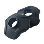 set-prostateutiko-piato-gia-mpaton-55mm-alpin-outdoor-110100-2.jpg