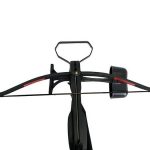 Crossbow-Man-Kung-Black-160Lbs-3.jpg
