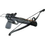 Crossbow-Pistol-F1-100-1.jpg