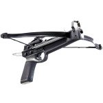 Crossbow-Pistol-F1-100-2.jpg