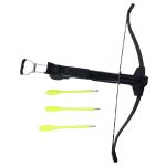 Crossbow-Pistol-F1-100-3.jpg