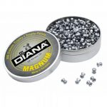 Diana-Magnum-4.5mm.jpg
