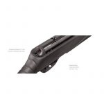 HATSAN-MOD-80-Vortex-2-e1653472354679.jpg