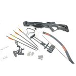 Man-Kung-MK-XB25BK-Pre-Stung-Recurve-Black-175LBS-2.jpg