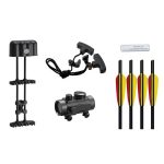 Man-Kung-MK-XB25BK-Pre-Stung-Recurve-Black-175LBS-5-2.jpg