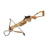 Man-Kung-MK150A2AC-Aluminum-Body-Autumn-Camo-150LBS-10.jpg