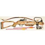 Man-Kung-MK150A2AC-Aluminum-Body-Autumn-Camo-150LBS-2.jpg
