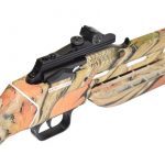 Man-Kung-MK150A2AC-Aluminum-Body-Autumn-Camo-150LBS-4.jpg