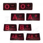 Products588-2-8586290717403912645-md.jpg