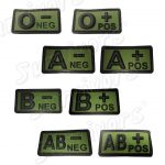 Products589-2-8586290717398253191-md.jpg