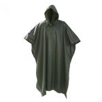 adiavroxo-poncho-170-t-polyester-armyrace-xaki-806.jpg