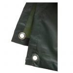 adiavroxo-poncho-170-t-polyester-armyrace-xaki-806-2.jpg