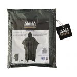 adiavroxo-poncho-170-t-polyester-armyrace-xaki-806-3.jpg