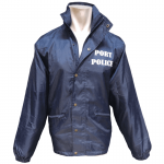antianemiko-mpoufan-me-ependysh-port-police-mple-2.png