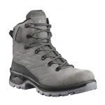 arvyla-pezoporias-haix-xventure-wtr-gtx-grey-206510.jpg
