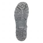 arvyla-pezoporias-haix-xventure-wtr-gtx-grey-206510-2.jpg