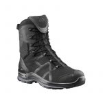 arvyla-swmatwn-asfaleias-me-fermouar-haix-black-eagle-athletic-2-0-t-high-sz.jpg