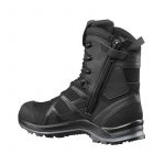arvyla-swmatwn-asfaleias-me-fermouar-haix-black-eagle-athletic-2-0-t-high-sz-2.jpg