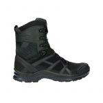 arvyla-swmatwn-asfaleias-me-fermouar-haix-black-eagle-athletic-2-0-t-high-sz-3.jpg