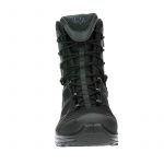 arvyla-swmatwn-asfaleias-me-fermouar-haix-black-eagle-athletic-2-0-t-high-sz-4.jpg