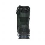 arvyla-swmatwn-asfaleias-me-fermouar-haix-black-eagle-athletic-2-0-t-high-sz-5.jpg