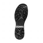 arvyla-swmatwn-asfaleias-me-fermouar-haix-black-eagle-athletic-2-0-t-high-sz-6.jpg