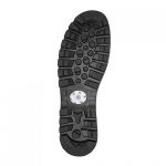 arvyla-ylotomias-haix-protector-alpin-4-e1650554978336.jpg