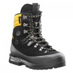 arvyla-ylotomias-haix-protector-alpin-e1650555006705.jpg