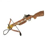 crossbow-man-kung-mk-150a1tc-150lbs-2.jpg