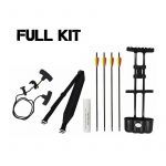 crossbow-man-kung-mk-300b-kit-175lbs-11.jpg