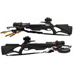 crossbow-man-kung-mk-300b-kit-175lbs-2-e1654943990548.jpg