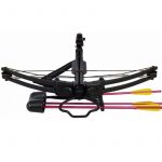 crossbow-man-kung-mk-300b-kit-175lbs-3-e1654943982253.jpg