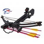 crossbow-man-kung-mk-300b-kit-175lbs-e1654943972516.jpg