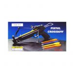 crossbow-man-kung-mk-50a1-5pl-50lbs-5-1.jpg